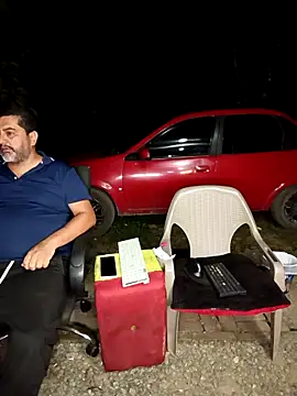 hotandfierylatinos2023 online show from 03/07/26, 10:34