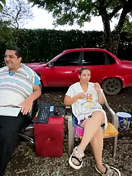 hotandfierylatinos2023 online show from 04/19/26, 10:47