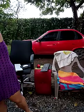 hotandfierylatinos2023 online show from 04/20/26, 11:13