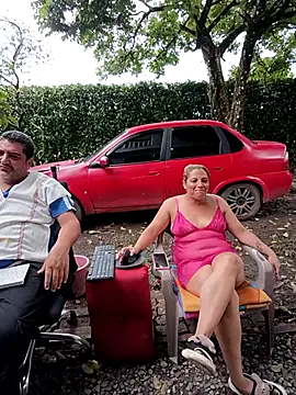 hotandfierylatinos2023 online show from 04/23/26, 12:29