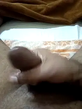 Egyptianman1 online show from 03/02/26, 08:48