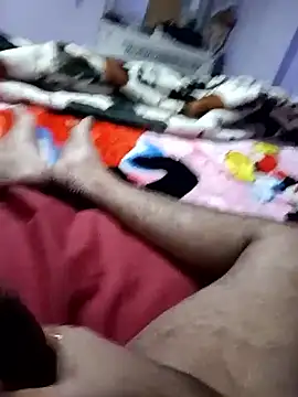 Egyptianman1 online show from 03/21/26, 05:49