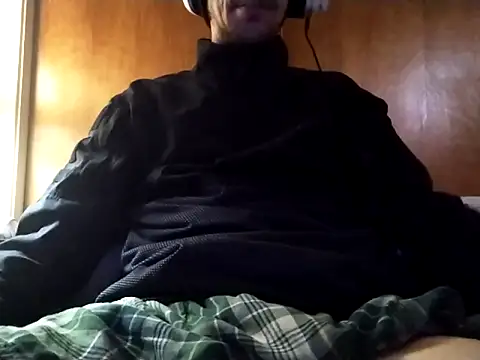 Snapshot of elmerfuddin87 chatting on 02/06/26, 05:16 elmerfuddin87 online show from 02/06/26, 05:16