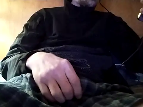 Snapshot of elmerfuddin87 chatting on 02/09/26, 03:54 elmerfuddin87 online show from 02/09/26, 03:54