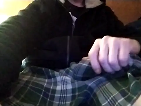 elmerfuddin87 online show from 03/13/26, 01:12