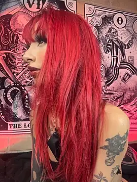 Abbeey online show from 03/03/26, 11:10