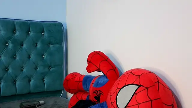  Thomas hot  online show from 02/18/26, 04:41