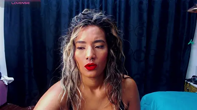 megan collins96 online show from 01/22/25, 09:32