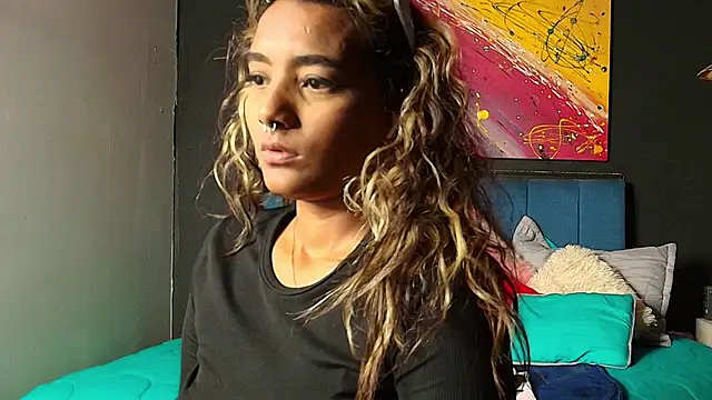 megan collins96 online show from 03/13/25, 07:39