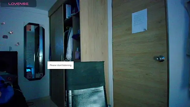 megan collins96 online show from 04/04/26, 11:24