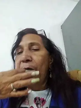 SWEET LOVER01 online show from 12/11/24, 06:58