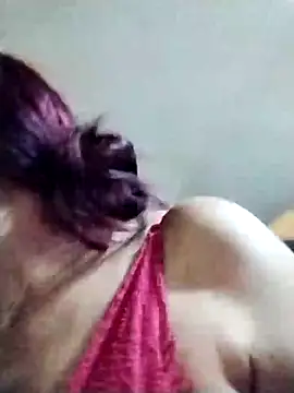 SWEET LOVER01 online show from 02/05/25, 02:26