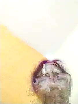 SWEET LOVER01 online show from 02/14/25, 03:11