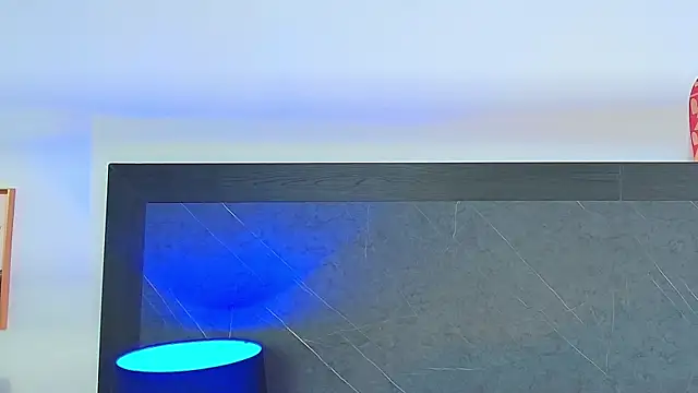 charlottebrowns  online show from 01/30/25, 03:29