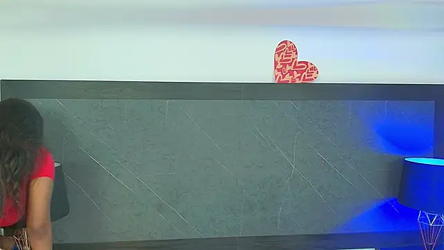 charlottebrowns  online show from 02/20/25, 12:04