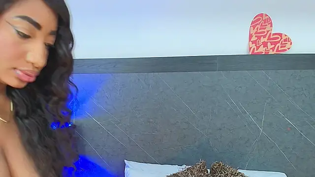 charlottebrowns  online show from 02/28/25, 12:42