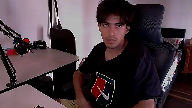 Thieves9 online show from 12/02/24, 05:48