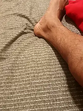 maleesa online show from 12/20/25, 12:29