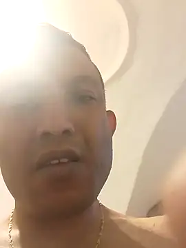 maleesa online show from 03/06/26, 06:32