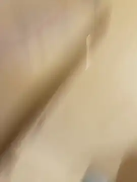 maleesa online show from 03/19/26, 05:22