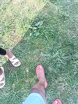 maleesa online show from 04/05/26, 03:31