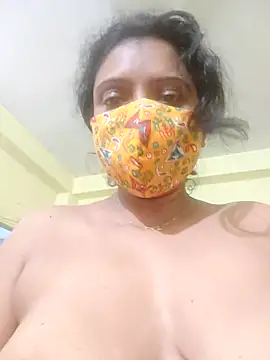 Snapshot of SuperSexyJaneman chatting on 01/01/25, 03:56 SuperSexyJaneman online show from 01/01/25, 03:56