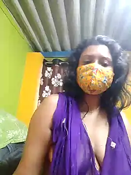 Snapshot of SuperSexyJaneman chatting on 01/03/25, 10:41 SuperSexyJaneman online show from 01/03/25, 10:41