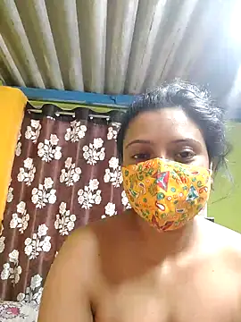 Snapshot of SuperSexyJaneman chatting on 01/07/25, 10:43 SuperSexyJaneman online show from 01/07/25, 10:43