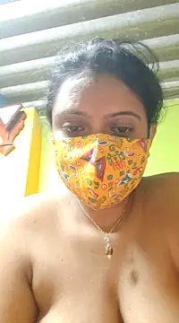 Snapshot of SuperSexyJaneman chatting on 01/08/25, 04:54 SuperSexyJaneman online show from 01/08/25, 04:54