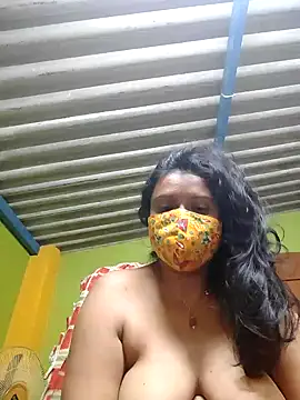 Snapshot of SuperSexyJaneman chatting on 01/13/25, 06:27 SuperSexyJaneman online show from 01/13/25, 06:27