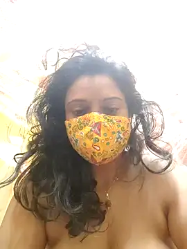 Snapshot of SuperSexyJaneman chatting on 01/13/25, 11:27 SuperSexyJaneman online show from 01/13/25, 11:27