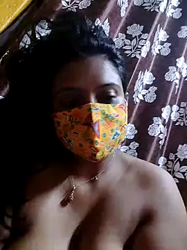 Snapshot of SuperSexyJaneman chatting on 01/14/25, 03:22 SuperSexyJaneman online show from 01/14/25, 03:22