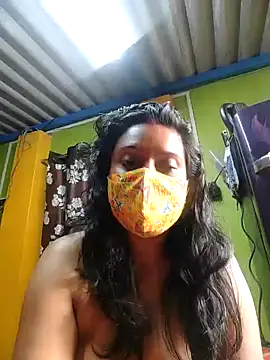 Snapshot of SuperSexyJaneman chatting on 03/07/25, 11:07 SuperSexyJaneman online show from 03/07/25, 11:07