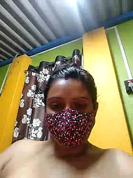 Snapshot of SuperSexyJaneman chatting on 03/07/25, 06:43 SuperSexyJaneman online show from 03/07/25, 06:43