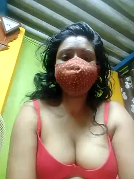 Snapshot of SuperSexyJaneman chatting on 03/22/25, 02:58 SuperSexyJaneman online show from 03/22/25, 02:58