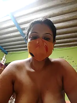 Snapshot of SuperSexyJaneman chatting on 11/04/25, 12:04 SuperSexyJaneman online show from 11/04/25, 12:04