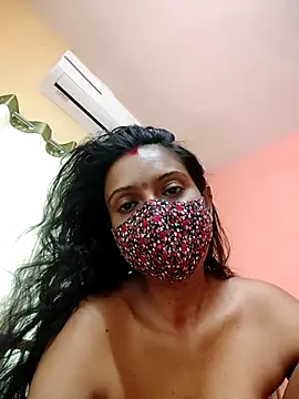 SuperSexyJaneman online show from 04/04/26, 06:11