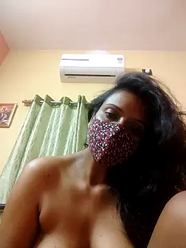 SuperSexyJaneman online show from 04/05/26, 02:58