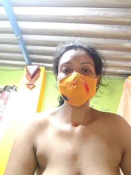 SuperSexyJaneman online show from 05/16/26, 02:19