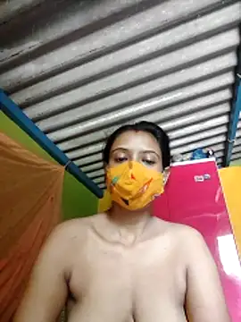 Snapshot of SuperSexyJaneman chatting on 06/17/26, 06:16 SuperSexyJaneman online show from 06/17/26, 06:16