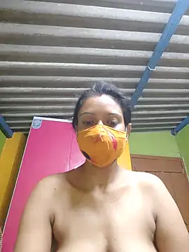 Snapshot of SuperSexyJaneman chatting on 07/06/26, 03:47 SuperSexyJaneman online show from 07/06/26, 03:47