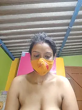 Snapshot of SuperSexyJaneman chatting on 07/07/26, 06:47 SuperSexyJaneman online show from 07/07/26, 06:47