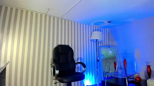 ArianaBaker online show from 01/29/25, 02:42