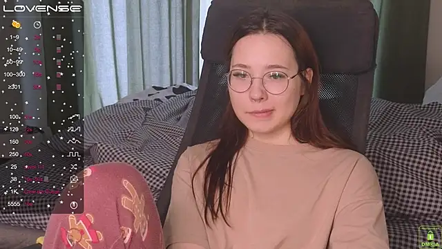 Airyhill online show from 01/12/25, 09:19