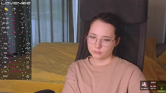 Airyhill online show from 01/16/25, 11:48