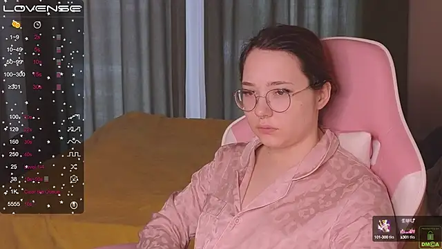 Airyhill online show from 01/24/25, 08:44