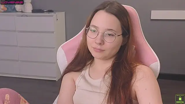 Airyhill online show from 02/09/25, 07:09