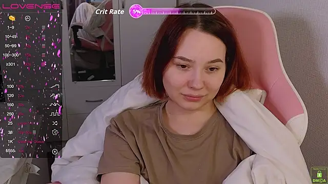 Airyhill online show from 09/24/25, 08:12