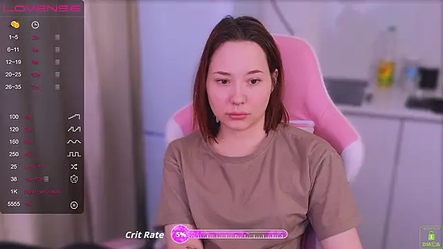 Airyhill online show from 02/25/26, 10:47