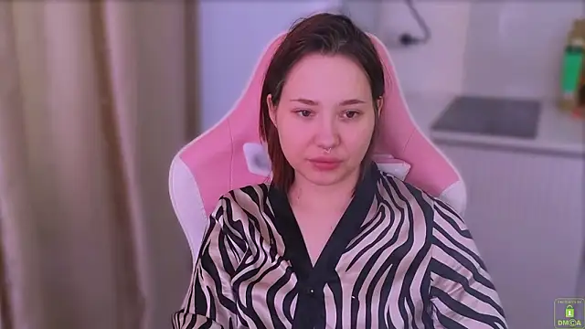 Airyhill online show from 03/02/26, 11:17